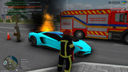 IMG-20260712-161504-704