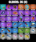gliders-comp