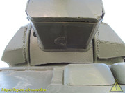 IMG-3561