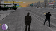 UKRAINE-GTA-04-03-2026-18-24-56