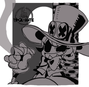 무제105_20240525094417