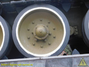 DSCN1919