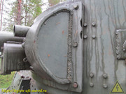 T-26-Kuhmo-061