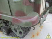 IMG-1202