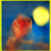 12. 07886-948574399-monkey astronaut, bright, bright, bright, bright-10