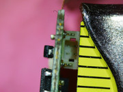 2020 0101 001329 011