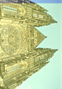 cropped-artifact5