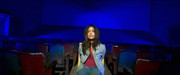 Anya-Singh-Velle-2021