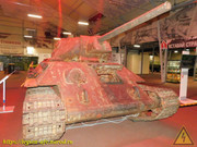 DSCN1490