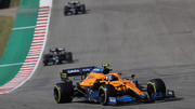 [Imagen: Lando-Norris-Mc-Laren-GP-USA-2021-Austin...844315.jpg]