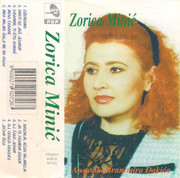 [Slika: prednja-mc.jpg]