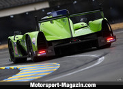 24 HEURES DU MANS YEAR BY YEAR PART SIX 2010 - 2019 - Page 29 Doc2-html-5c0296fc727389ab