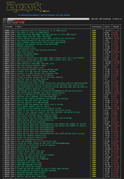 https://i.postimg.cc/8f4mkRpB/toxicpanda-summary-report.jpg