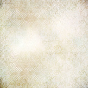 Z-Beautiful-Xmas-Papers-8
