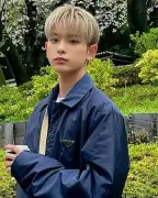 0344c7d70b1fb1b358310e81ac4282e5_copy_589x736