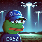 photo_3477@16-12-2024_06-05-15