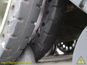 IMG-8857