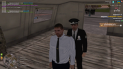 UKRAINE-GTA-13-09-2025-19-16-56