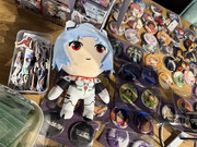 IMG-0827