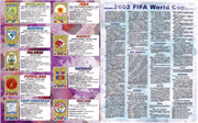 Album-Calciatori-2001-02-Panini-59