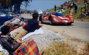 Targa Florio (Part 5) 1970 - 1977 1970-TF-90-Todaro-Codones-02