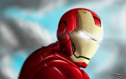 19-Iron-Man-Completado