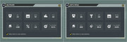 CM-Photogrid-1687468968412