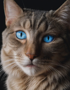 2024-03-31_00-42-55_1094