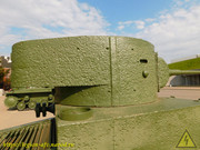 DSCN1019