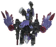 https://i.postimg.cc/8f5m2gn3/universe-razorclaw-amazon-1.jpg