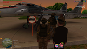 UKRAINE-GTA-21-07-2026-17-38-31