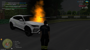 UKRAINE-GTA-14-10-2026-21-41-28