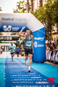 21-K-Huelva-00912