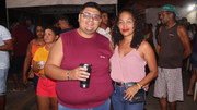 IMG-6235