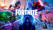 fortnite.jpg