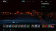 gamepacks17