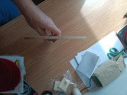 IMG-20240802-104443
