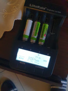 photo_2022-12-05 20.38.23