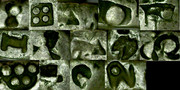 bankmark-MEWAR2