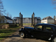 IMG-20210228-14-Chateau-pissy.jpg
