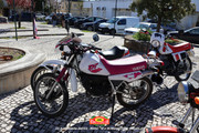 IMG-5999