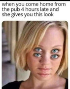 FB_IMG_1711483406611