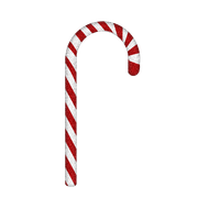 e39