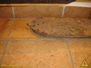 DSC07618