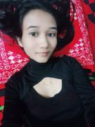 -6145165669143006370_120