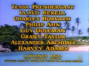 vlcsnap-2020-05-23-10h54m41s109