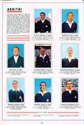 Album-Calciatori-1965-1966-Panini-page-0042