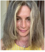 Screenshot_20230722_095519_Samsung Internet