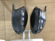 A8AB1674-AF3A-4F0F-A7C3-7E17878C2EE9