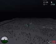 mta screen 2026 02 24 22 24 27